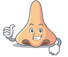 操作鼻窦镜时怎么摆科室动态 ｜ 鼻内镜微填塞技术 让鼻窦炎手术不再可怕！_https://www.jmylbn.com_新闻资讯_第5张