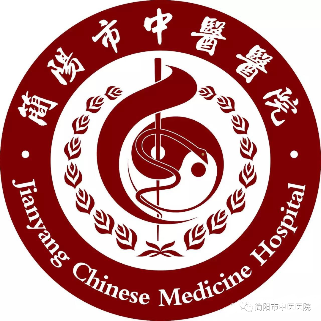 Dr胶片用于什么科室科室动态 ｜ 放射科的那些小tips 你知道吗？-上海聚慕医疗器械有限公司
