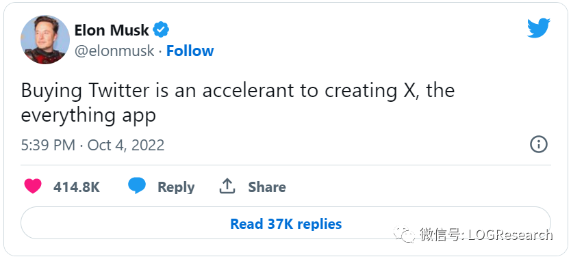 Gartner 最新10大战略性技术趋势及其对供应链的影响（主题三：开拓）