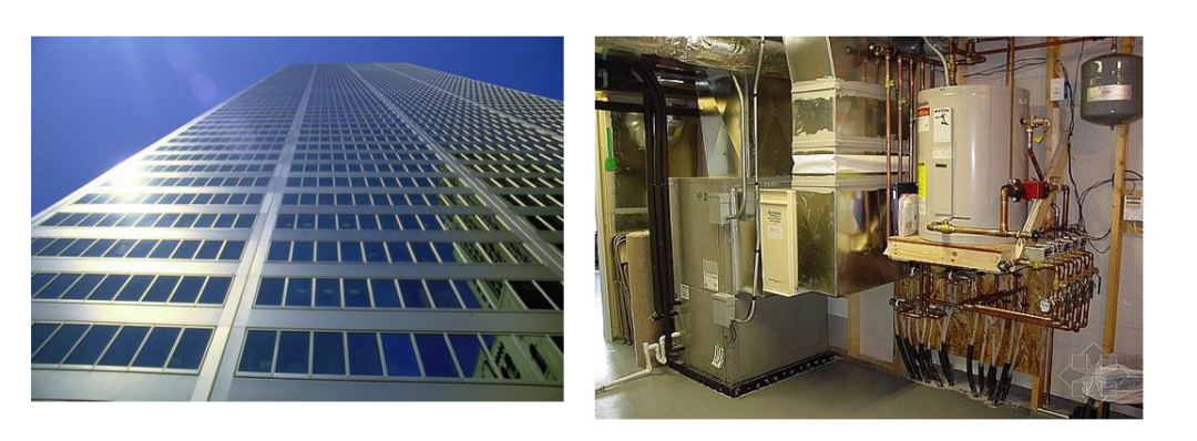 纳米特种防护技术应用平台:多维度定制特种防护(图6)