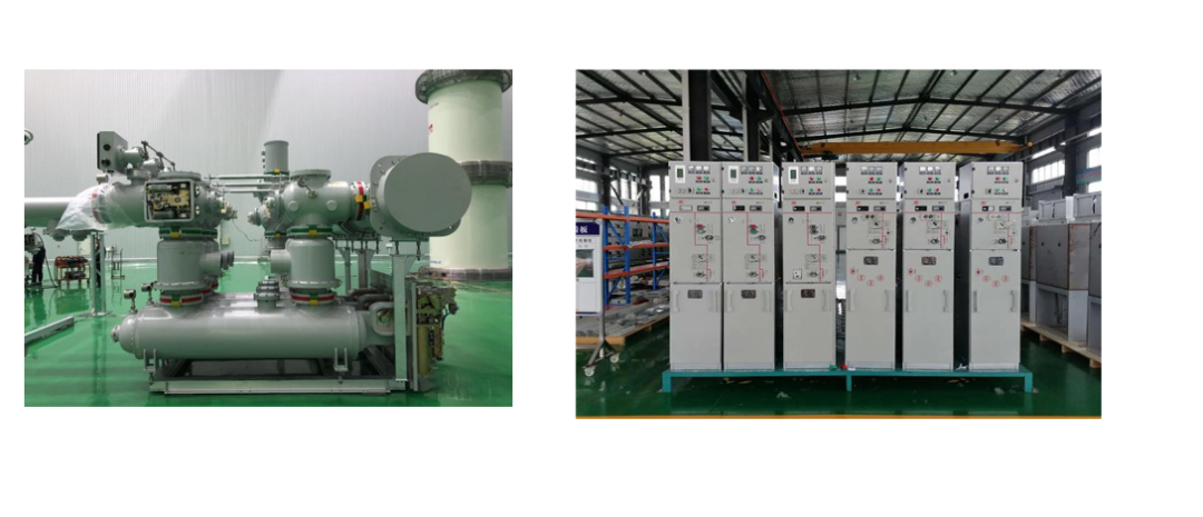 纳米特种防护技术应用平台:多维度定制特种防护(图9)