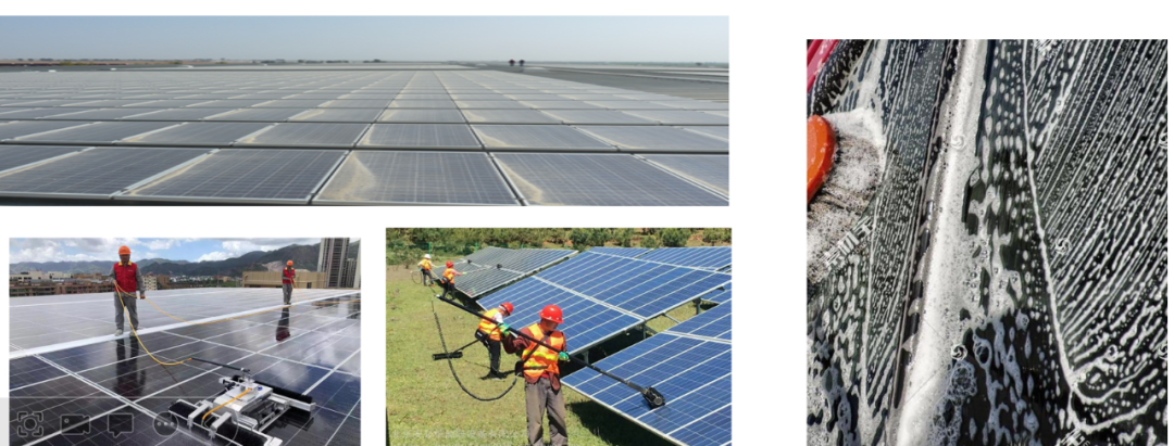 纳米特种防护技术应用平台:多维度定制特种防护(图4)