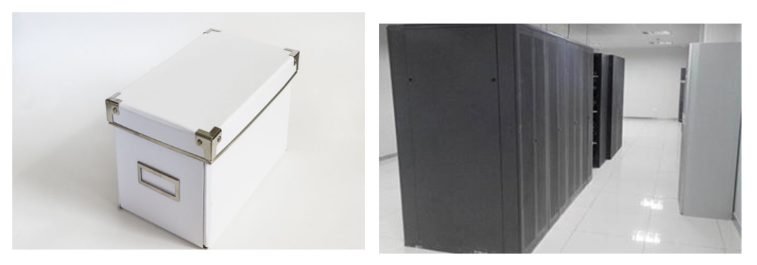 纳米特种防护技术应用平台:多维度定制特种防护(图8)