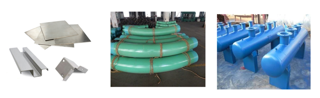 纳米特种防护技术应用平台:多维度定制特种防护(图10)