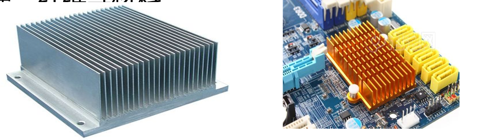 纳米特种防护技术应用平台:多维度定制特种防护(图7)