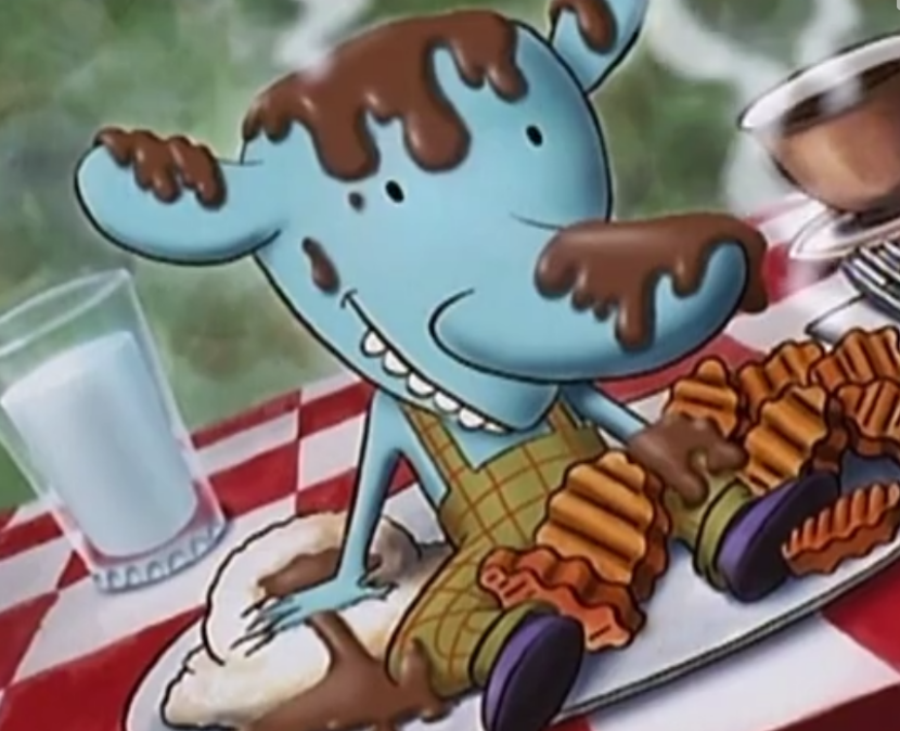 猫狗连体?这部豆瓣9.