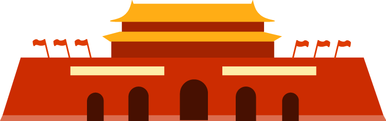 党员的八项义务是什么 党建微课堂（3）党员的八项义务