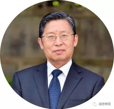 黄师口中的小柴胡汤，原来可以治疗这么多病！