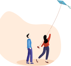 【我的小铅笔会跳舞——我们班创意作文展示】张奇《我推荐的动画片熊出没》（1）