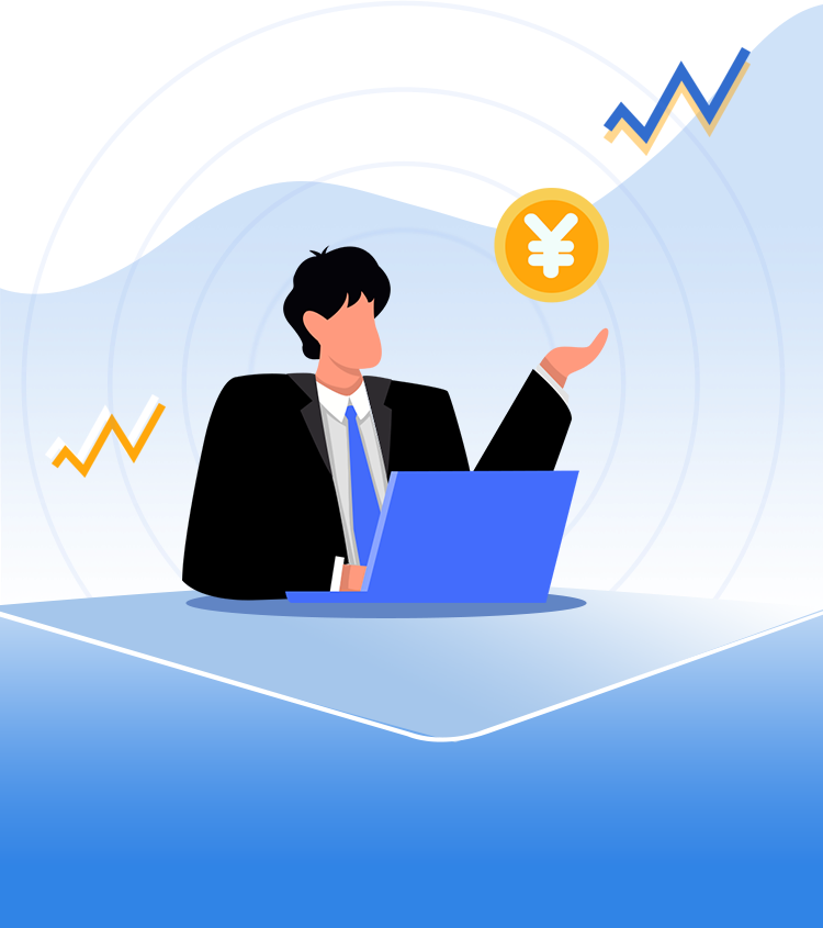 重磅 | 最高200万元！罗湖助企惠民纾困“十条”，请查收！