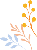 【创意作文优秀作品展示——玉米思维导图“画”作文】杨佳雯《开心的一天》(10) 图片