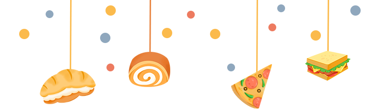 ͼƬ