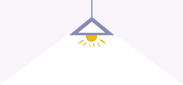 雄远文化|书香润泽心灵 阅读丰富人生——广东雄远律师事务所举办阅读分享会 雄远文化|书香润泽心灵 阅读丰富人生——广东雄远律师事务所举办阅读分享会