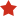 汝州市人民医院