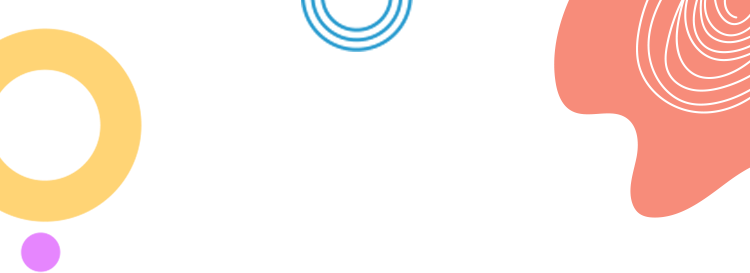 利君医药：抗感染消炎药物—阿奇霉素胶囊招商代理，石药集团出品，上量品种市场大