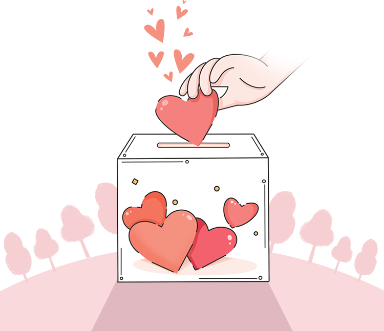 山东力明科技职业学院