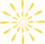 "" ""