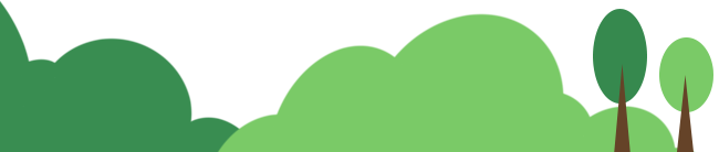 【笔尖流出的故事——初中作文】阎烁宁《暖阳不及你情深》（1）