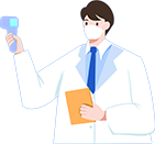 科学防疫 从我做起——58彩票最新app官网下载网页版康复中心疫情防控“乙类乙管”防护指南