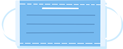 科学防疫 从我做起——58彩票最新app官网下载网页版康复中心疫情防控“乙类乙管”防护指南