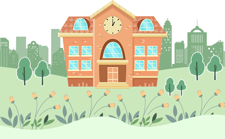 【学校动态】特色作业 智趣飞扬——嵩阳一小特色作业设计之“趣玩科学”