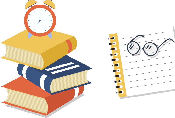 BE药片治什么作用小药片大学问，不是您想掰就能掰_https://www.jmylbn.com_新闻资讯_第1张