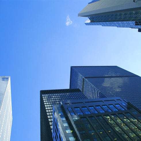 師(shī)生(shēng)健康安全守護計(jì)劃