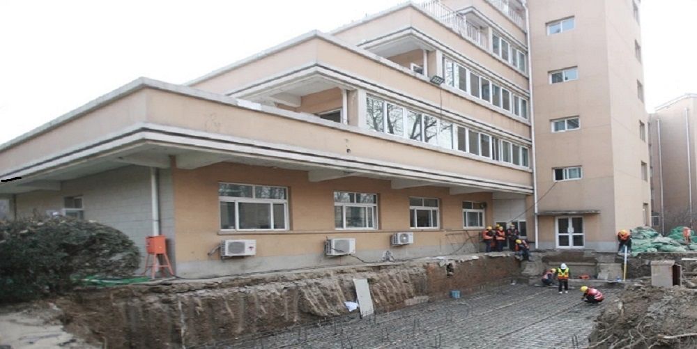 金融助力“战疫情”｜专项再贷款驰援企业（三）(图8)