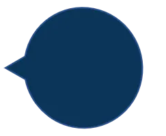 2024年3月份金融市场运行情况