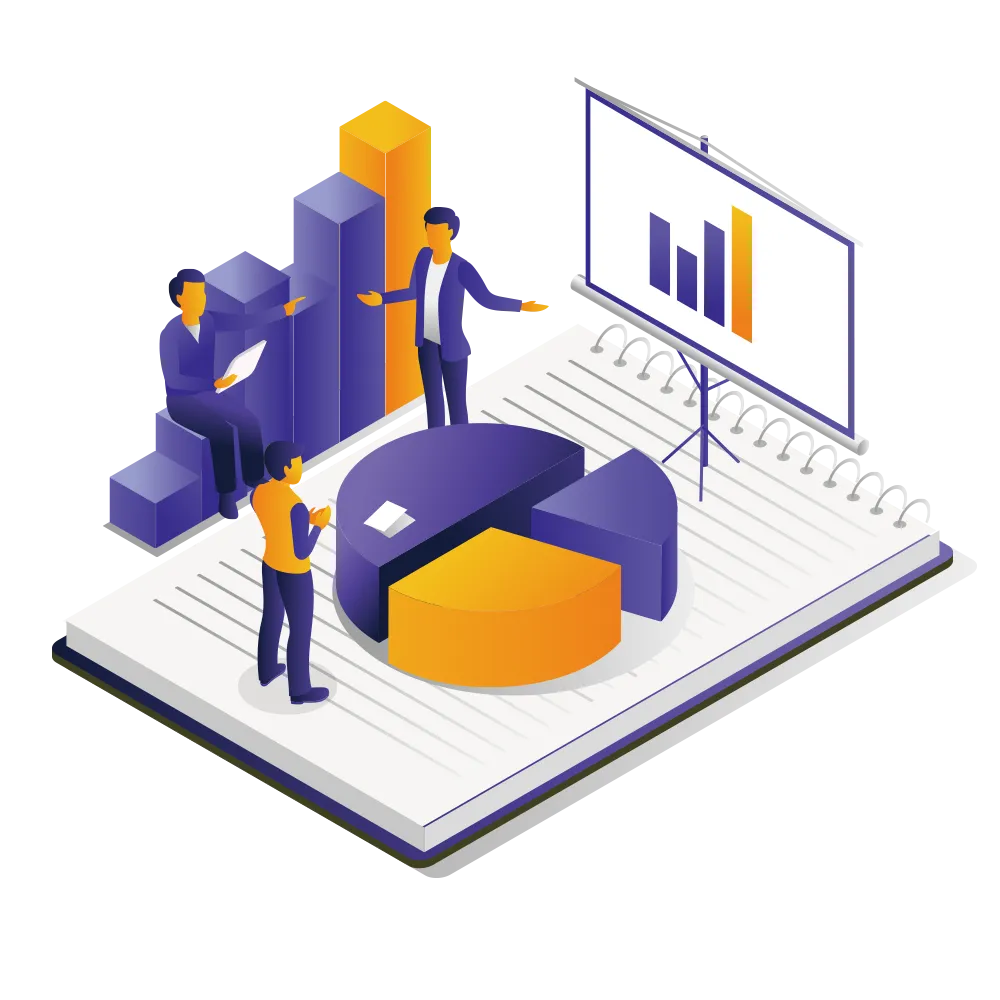 2024年3月份金融市场运行情况