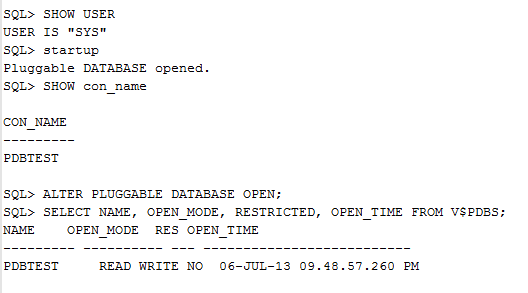 640?wx_fmt=png&tp=webp&wxfrom=5&wx_lazy=