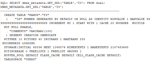 640?wx_fmt=png&tp=webp&wxfrom=5&wx_lazy=