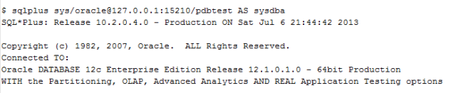 640?wx_fmt=png&tp=webp&wxfrom=5&wx_lazy=