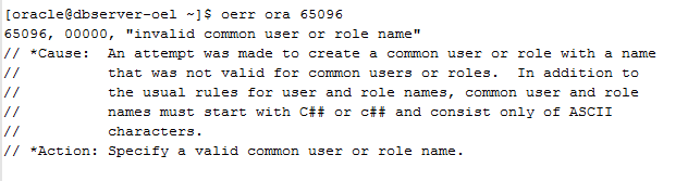 640?wx_fmt=png&tp=webp&wxfrom=5&wx_lazy=