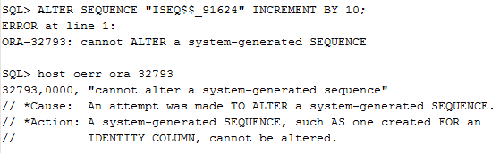 640?wx_fmt=png&tp=webp&wxfrom=5&wx_lazy=