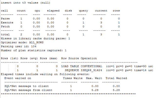 640?wx_fmt=png&tp=webp&wxfrom=5&wx_lazy=