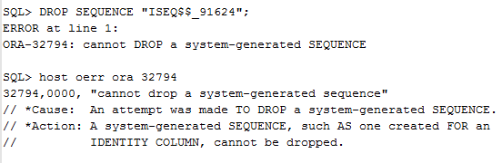 640?wx_fmt=png&tp=webp&wxfrom=5&wx_lazy=