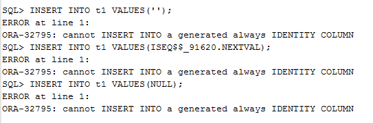640?wx_fmt=png&tp=webp&wxfrom=5&wx_lazy=