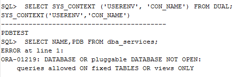 640?wx_fmt=png&tp=webp&wxfrom=5&wx_lazy=