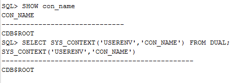 640?wx_fmt=png&tp=webp&wxfrom=5&wx_lazy=