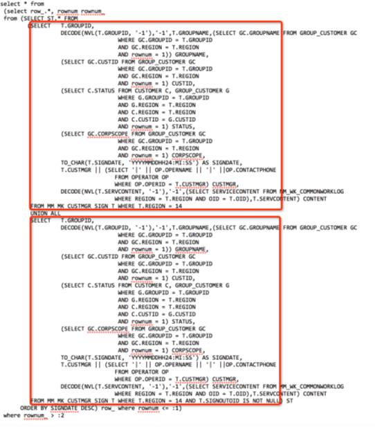 640?wx_fmt=png&tp=webp&wxfrom=5&wx_lazy=