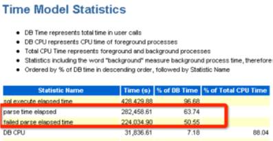 640?wx_fmt=png&tp=webp&wxfrom=5&wx_lazy=