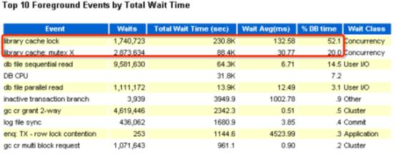 640?wx_fmt=png&tp=webp&wxfrom=5&wx_lazy=