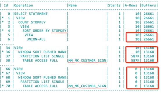 640?wx_fmt=png&tp=webp&wxfrom=5&wx_lazy=