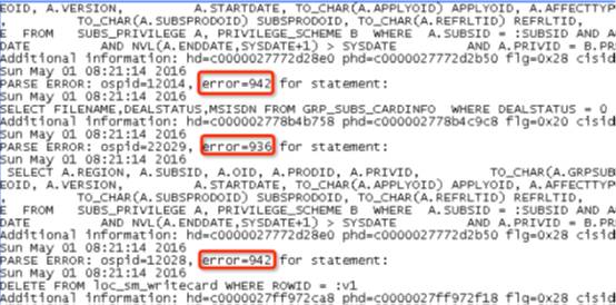 640?wx_fmt=png&tp=webp&wxfrom=5&wx_lazy=