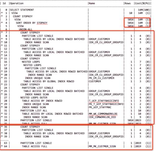 640?wx_fmt=png&tp=webp&wxfrom=5&wx_lazy=