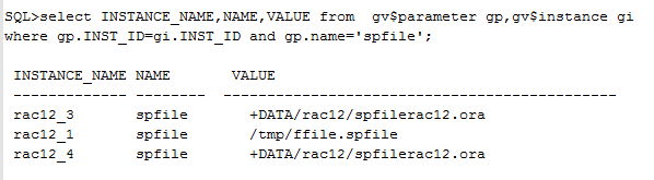 640?wx_fmt=png&tp=webp&wxfrom=5&wx_lazy=