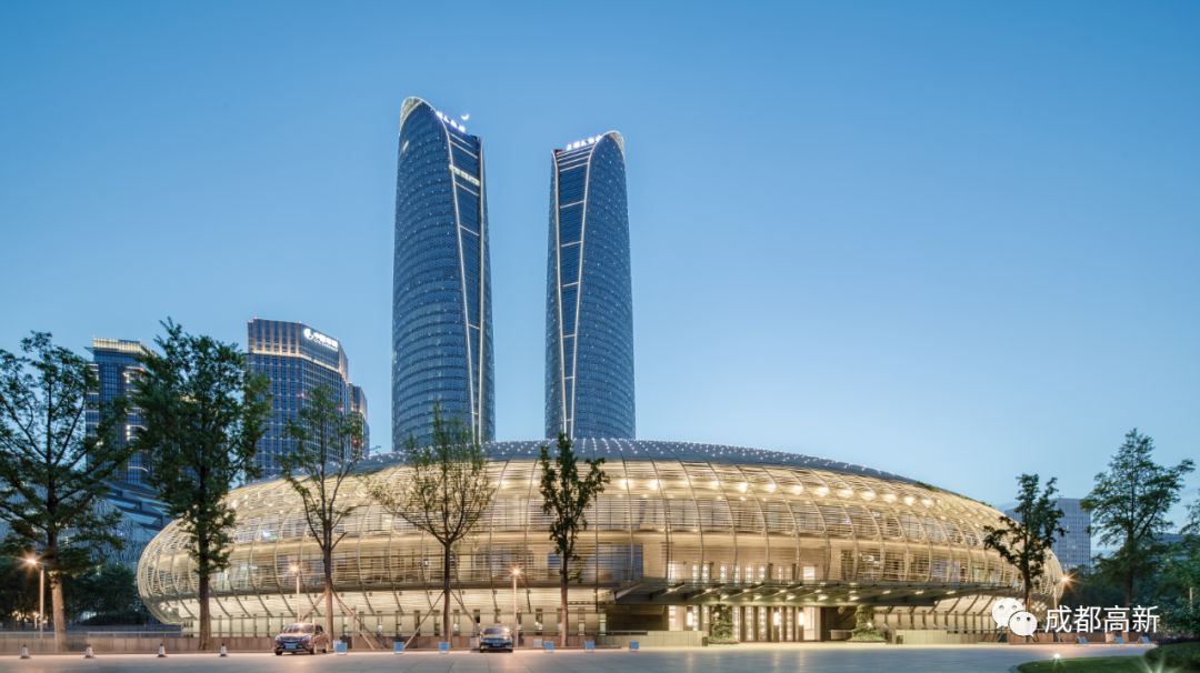 枣庄社保查询网上大厅_天津社保网上大厅_高新社保网上服务大厅