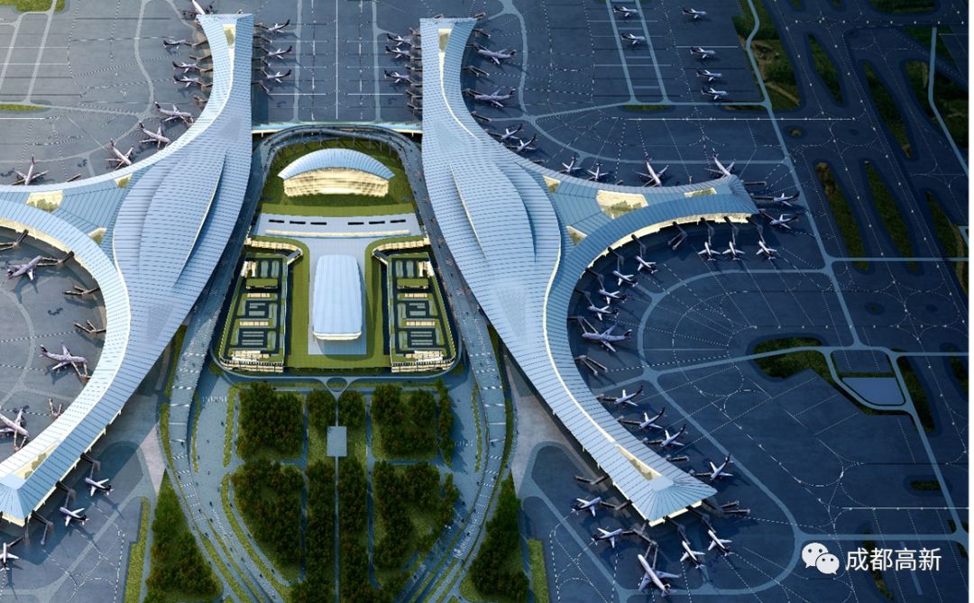 成都机场图片真实图片大全_成都机场图片欢迎你_成都国际机场图片
