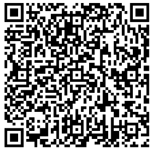 成都高新区、金牛、青白江最新招聘插图3